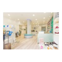 &Kappa;&alpha;&tau;ά&sigma;&tau;&eta;&mu;&alpha; &Mu;&omicron;ί&rho;&epsilon;&sigmaf; &Kappa;&rho;ή&tau;&eta;&sigmaf;