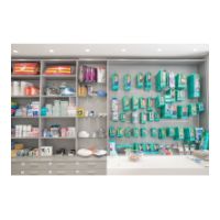 &Kappa;&alpha;&tau;ά&sigma;&tau;&eta;&mu;&alpha; &Mu;&omicron;ί&rho;&epsilon;&sigmaf; &Kappa;&rho;ή&tau;&eta;&sigmaf;