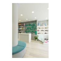 &Kappa;&alpha;&tau;ά&sigma;&tau;&eta;&mu;&alpha; &Mu;&omicron;ί&rho;&epsilon;&sigmaf; &Kappa;&rho;ή&tau;&eta;&sigmaf;