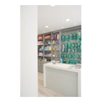 &Kappa;&alpha;&tau;ά&sigma;&tau;&eta;&mu;&alpha; &Mu;&omicron;ί&rho;&epsilon;&sigmaf; &Kappa;&rho;ή&tau;&eta;&sigmaf;