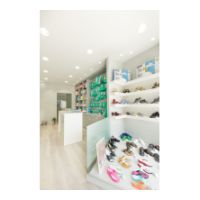 &Kappa;&alpha;&tau;ά&sigma;&tau;&eta;&mu;&alpha; &Mu;&omicron;ί&rho;&epsilon;&sigmaf; &Kappa;&rho;ή&tau;&eta;&sigmaf;