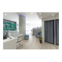 &Kappa;&alpha;&tau;ά&sigma;&tau;&eta;&mu;&alpha; &Mu;&omicron;ί&rho;&epsilon;&sigmaf; &Kappa;&rho;ή&tau;&eta;&sigmaf;