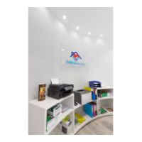 &Kappa;&alpha;&tau;ά&sigma;&tau;&eta;&mu;&alpha; &Mu;&omicron;ί&rho;&epsilon;&sigmaf; &Kappa;&rho;ή&tau;&eta;&sigmaf;