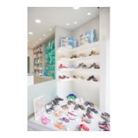 &Kappa;&alpha;&tau;ά&sigma;&tau;&eta;&mu;&alpha; &Mu;&omicron;ί&rho;&epsilon;&sigmaf; &Kappa;&rho;ή&tau;&eta;&sigmaf;