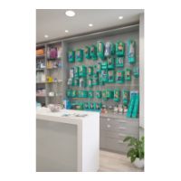 &Kappa;&alpha;&tau;ά&sigma;&tau;&eta;&mu;&alpha; &Mu;&omicron;ί&rho;&epsilon;&sigmaf; &Kappa;&rho;ή&tau;&eta;&sigmaf;