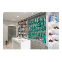 &Kappa;&alpha;&tau;ά&sigma;&tau;&eta;&mu;&alpha; &Mu;&omicron;ί&rho;&epsilon;&sigmaf; &Kappa;&rho;ή&tau;&eta;&sigmaf;