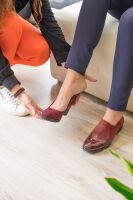 Ανθρώπινο δυναμικό