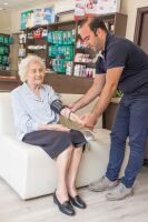 Ανθρώπινο δυναμικό