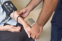 Ανθρώπινο δυναμικό