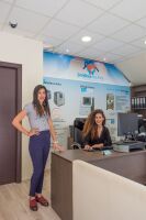 Ανθρώπινο δυναμικό