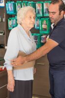 Ανθρώπινο δυναμικό