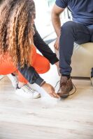 Ανθρώπινο δυναμικό