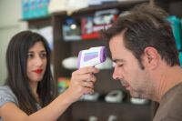 Ανθρώπινο δυναμικό