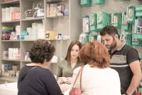 Ανθρώπινο δυναμικό