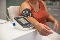 Ανθρώπινο δυναμικό