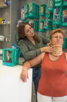 Ανθρώπινο δυναμικό