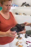 Ανθρώπινο δυναμικό