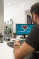 Ανθρώπινο δυναμικό