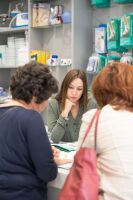 Ανθρώπινο δυναμικό