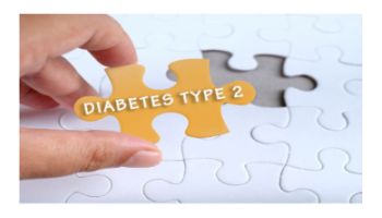 &Delta;&iota;&alpha;&beta;ή&tau;&eta;&sigmaf; &tau;ύ&pi;&omicron;&upsilon; 2