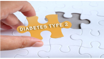 &Delta;&iota;&alpha;&beta;ή&tau;&eta;&sigmaf; &tau;ύ&pi;&omicron;&upsilon; 2