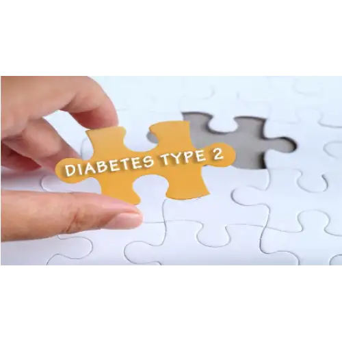 &Delta;&iota;&alpha;&beta;ή&tau;&eta;&sigmaf; &tau;ύ&pi;&omicron;&upsilon; 2