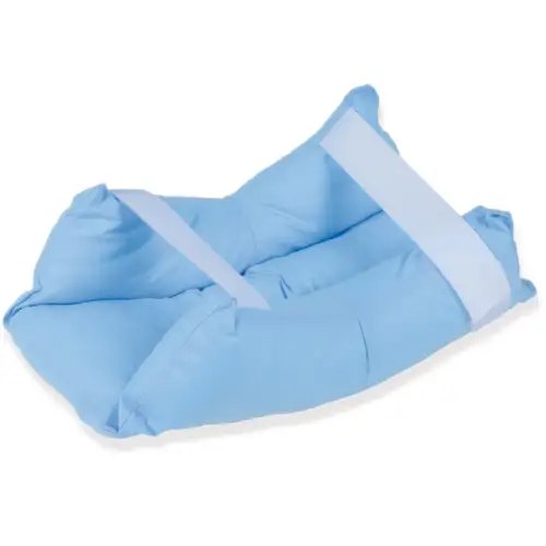 &Pi;&rho;&omicron;&sigma;&tau;&alpha;&tau;&epsilon;&upsilon;&tau;&iota;&kappa;ό &Kappa;&alpha;&tau;&alpha;&kappa;&lambda;ί&sigma;&epsilon;&omega;&nu; &Phi;&tau;έ&rho;&nu;&alpha;