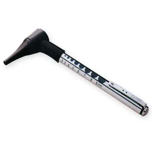 &Omega;&tau;&omicron;&sigma;&kappa;ό&pi;&iota;&omicron; &sigma;&epsilon; &kappa;&omicron;&upsilon;&tau;ί &delta;ώ&rho;&omicron;&upsilon;