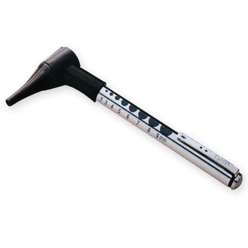 Ωτοσκόπιο σε κουτί δώρου