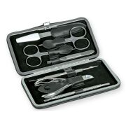 Σετ Ποδολογίας με 7 χειρουργικά εργαλεία