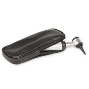 &Omega;&tau;&omicron;&sigma;&kappa;ό&pi;&iota;&omicron; Parker