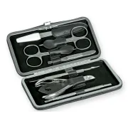 &Sigma;&epsilon;&tau; &Pi;&omicron;&delta;&omicron;&lambda;&omicron;&gamma;ί&alpha;&sigmaf; &mu;&epsilon; 7 &chi;&epsilon;&iota;&rho;&omicron;&upsilon;&rho;&gamma;&iota;&kappa;ά &epsilon;&rho;&gamma;&alpha;&lambda;&epsilon;ί&alpha;