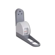 Υψόμετρο τοίχου