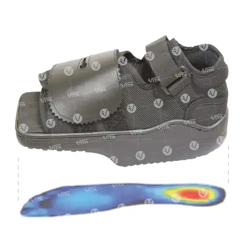 &Upsilon;&pi;ό&delta;&eta;&mu;&alpha; &mu;&epsilon;&tau;&epsilon;&gamma;&chi;&epsilon;&iota;&rho;&eta;&tau;&iota;&kappa;ό &gamma;&iota;&alpha; &tau;&eta;&nu; &alpha;&pi;&omicron;&phi;ό&rho;&tau;&iota;&sigma;&eta; &tau;&omicron;&upsilon; &mu;&epsilon;&tau;&alpha;&tau;&alpha;&rho;&sigma;ί&omicron;&upsilon;