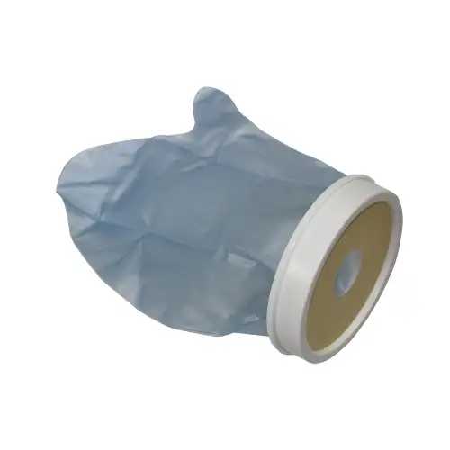 &Alpha;&delta;&iota;ά&beta;&rho;&omicron;&chi;&omicron; &Kappa;ά&lambda;&upsilon;&mu;&mu;&alpha; &Chi;&epsilon;&rho;&iota;&omicron;ύ &Pi;&alpha;&iota;&delta;&iota;&kappa;ό