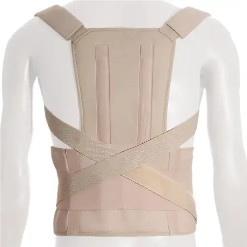 &Kappa;&eta;&delta;&epsilon;&mu;ό&nu;&alpha;&sigmaf; &Tau;ύ&pi;&omicron;&upsilon; Taylor &Mu;&epsilon; &Upsilon;&pi;&omicron;&mu;&alpha;&sigma;&chi;ά&lambda;&iota;&alpha; &epsilon;&lambda;&alpha;&sigma;&tau;&iota;&kappa;ό&sigmaf;