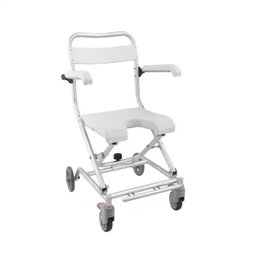 &Tau;&omicron;&upsilon;&alpha;&lambda;έ&tau;&alpha; &Mu;&pi;ά&nu;&iota;&omicron;&upsilon; &Alpha;&nu;&omicron;&xi;&epsilon;ί&delta;&omega;&tau;&eta;