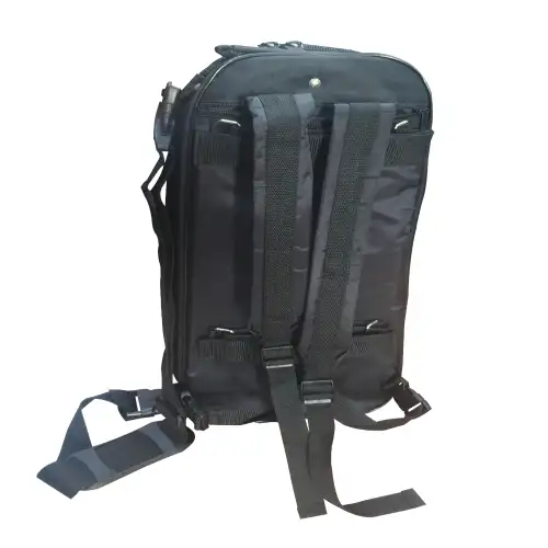 &Tau;&sigma;ά&nu;&tau;&alpha; &Mu;&epsilon;&tau;&alpha;&phi;&omicron;&rho;ά&sigmaf; &Phi;&iota;&alpha;&lambda;ώ&nu;