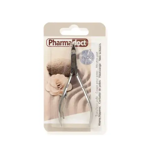 &Kappa;&omicron;&pi;&tau;ά&kappa;&iota; &gamma;&iota;&alpha; &tau;&alpha; &pi;&epsilon;&tau;&sigma;ά&kappa;&iota;&alpha; 