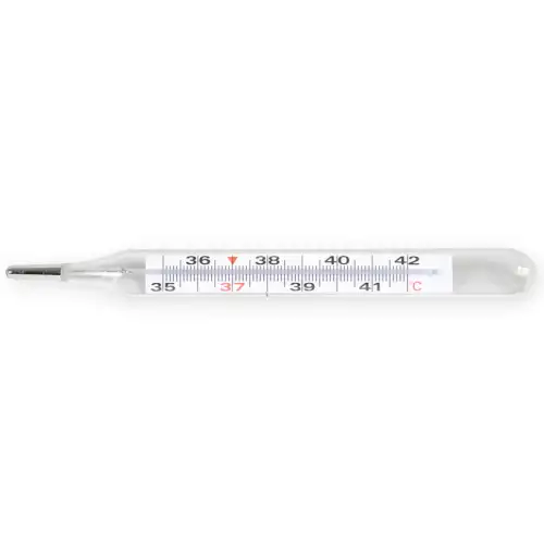 &Theta;&epsilon;&rho;&mu;ό&mu;&epsilon;&tau;&rho;&omicron; &Omicron;&iota;&kappa;&omicron;&lambda;&omicron;&gamma;&iota;&kappa;ό &Chi;&omega;&rho;ί&sigmaf; &Upsilon;&delta;&rho;ά&rho;&gamma;&upsilon;&rho;&omicron;