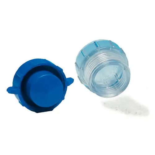 &Sigma;&pi;&alpha;&sigma;&tau;ή&rho;&alpha;&sigmaf; &Chi;&alpha;&pi;&iota;ώ&nu;