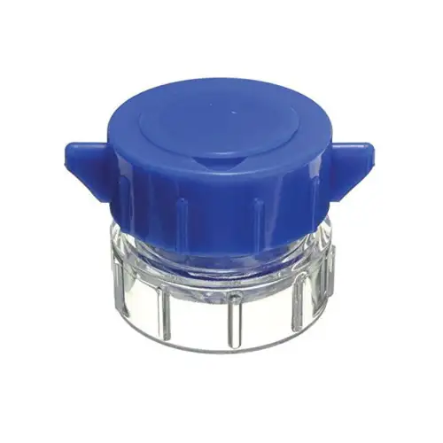 &Sigma;&pi;&alpha;&sigma;&tau;ή&rho;&alpha;&sigmaf; &Chi;&alpha;&pi;&iota;ώ&nu;