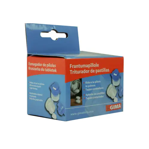 &Sigma;&pi;&alpha;&sigma;&tau;ή&rho;&alpha;&sigmaf; &Chi;&alpha;&pi;&iota;ώ&nu;