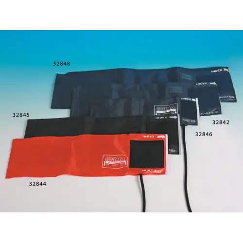 &Pi;&epsilon;&rho;&iota;&chi;&epsilon;&iota;&rho;ί&delta;&alpha; &epsilon;&nu;&eta;&lambda;ί&kappa;&omega;&nu; Large 62*17,5cm