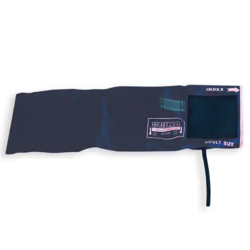 &Pi;&epsilon;&rho;&iota;&chi;&epsilon;&iota;&rho;ί&delta;&alpha; &epsilon;&nu;&eta;&lambda;ί&kappa;&omega;&nu; Large 62*17,5cm