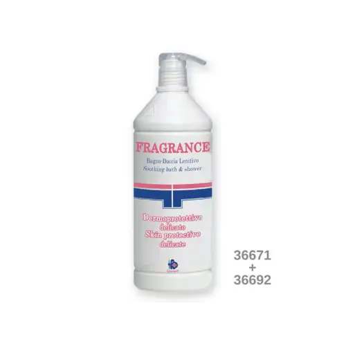 &Alpha;&pi;&omicron;&lambda;&upsilon;&mu;&alpha;&nu;&tau;&iota;&kappa;ό &Sigma;&alpha;&mu;&pi;&omicron;&upsilon;ά&nu; 1000ml