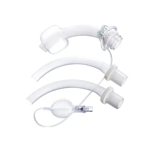 &Sigma;&omega;&lambda;ή&nu;&alpha;&sigmaf; &tau;&rho;&alpha;&chi;&epsilon;&iota;&omicron;&sigma;&tau;&omicron;&mu;ί&alpha;&sigmaf; &mu;&epsilon; &epsilon;&sigma;&omega;&tau;&epsilon;&rho;&iota;&kappa;ό ( &Alpha;&nu;&tau;&alpha;&lambda;&lambda;&alpha;&kappa;&tau;&iota;&kappa;ό ) 