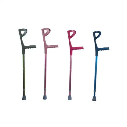 &Beta;&alpha;&kappa;&tau;&eta;&rho;ί&alpha; &Alpha;&gamma;&kappa;ώ&nu;&alpha; &Chi;&rho;&omega;&mu;&alpha;&tau;&iota;&sigma;&tau;ή