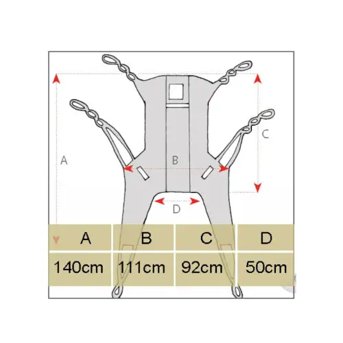 &Sigma;ά&kappa;&omicron;&sigmaf; &Gamma;&epsilon;&rho;&alpha;&nu;&omicron;ύ Full Body