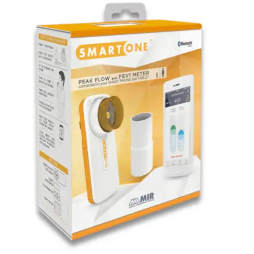 &Sigma;&pi;&iota;&rho;ό&mu;&epsilon;&tau;&rho;&omicron;- &Rho;&omicron;ό&mu;&epsilon;&tau;&rho;&omicron; &Epsilon;&nu;&eta;&lambda;ί&kappa;&omega;&nu; &Phi;&omicron;&rho;&eta;&tau;ό Smart One